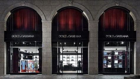 dolce gabbana japanese designer|dolce gabbana official site.